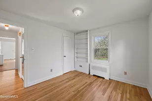 194 Eleanor Rd, Pittsfield, MA 01201 - Photo 18