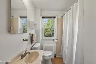 194 Eleanor Rd, Pittsfield, MA 01201 - Photo 20