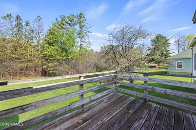 194 Eleanor Rd, Pittsfield, MA 01201 - Photo 30