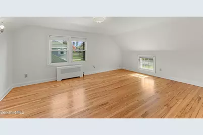 194 Eleanor Rd, Pittsfield, MA 01201 - Photo 24