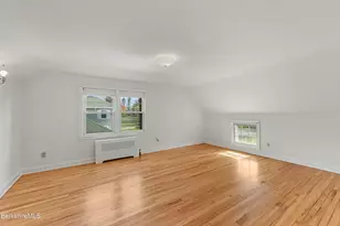 194 Eleanor Rd, Pittsfield, MA 01201 - Photo 24