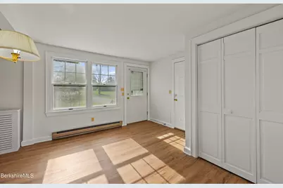 194 Eleanor Rd, Pittsfield, MA 01201 - Photo 16