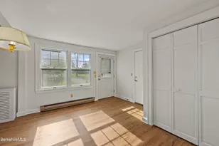 194 Eleanor Rd, Pittsfield, MA 01201 - Photo 16