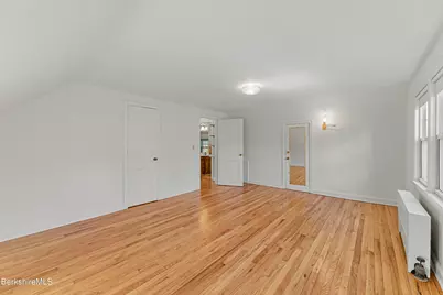 194 Eleanor Rd, Pittsfield, MA 01201 - Photo 26