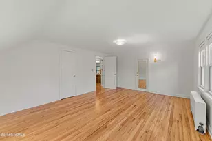 194 Eleanor Rd, Pittsfield, MA 01201 - Photo 26