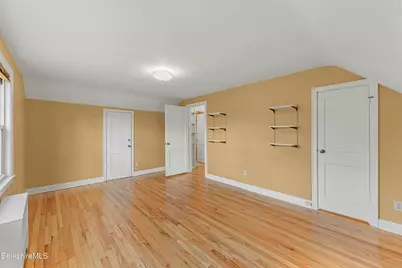 194 Eleanor Rd, Pittsfield, MA 01201 - Photo 22