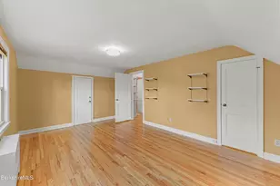 194 Eleanor Rd, Pittsfield, MA 01201 - Photo 22