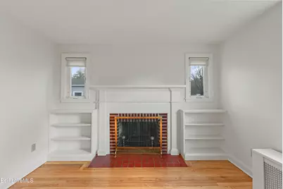 194 Eleanor Rd, Pittsfield, MA 01201 - Photo 8