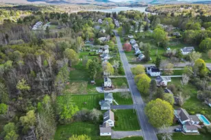 194 Eleanor Rd, Pittsfield, MA 01201 - Photo 38