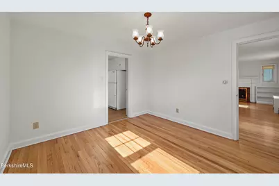 194 Eleanor Rd, Pittsfield, MA 01201 - Photo 10