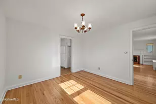 194 Eleanor Rd, Pittsfield, MA 01201 - Photo 10