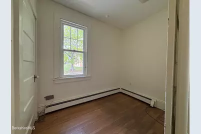 60 Cottage St, Great Barrington, MA 01236 - Photo 14
