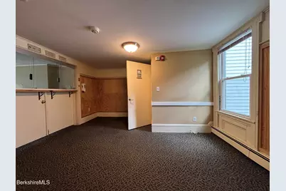 60 Cottage St, Great Barrington, MA 01236 - Photo 38