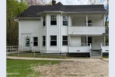 60 Cottage St, Great Barrington, MA 01236 - Photo 2