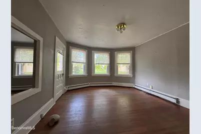60 Cottage St, Great Barrington, MA 01236 - Photo 16