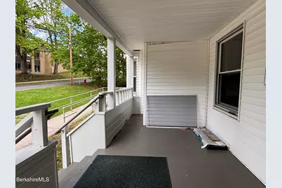 60 Cottage St, Great Barrington, MA 01236 - Photo 6