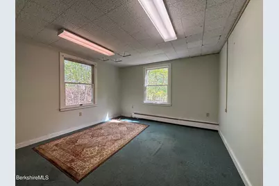 60 Cottage St, Great Barrington, MA 01236 - Photo 30