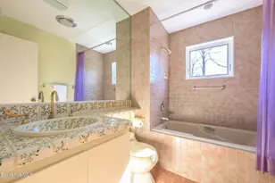415 Brewer Branch Rd, New Marlboro, MA 01244 - Photo 44