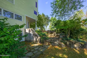 415 Brewer Branch Rd, New Marlboro, MA 01244 - Photo 62