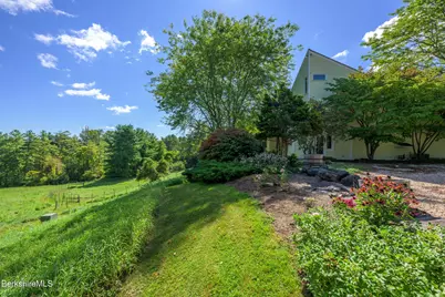 415 Brewer Branch Rd, New Marlboro, MA 01244 - Photo 6