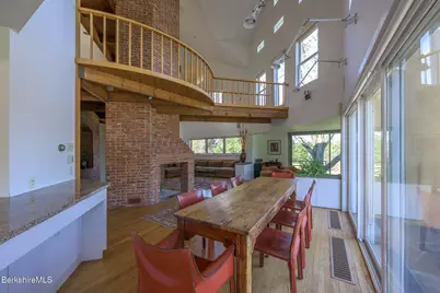 415 Brewer Branch Rd, New Marlboro, MA 01244 - Photo 20