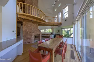 415 Brewer Branch Rd, New Marlboro, MA 01244 - Photo 20