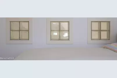415 Brewer Branch Rd, New Marlboro, MA 01244 - Photo 54