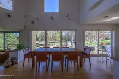 415 Brewer Branch Rd, New Marlboro, MA 01244 - Photo 18
