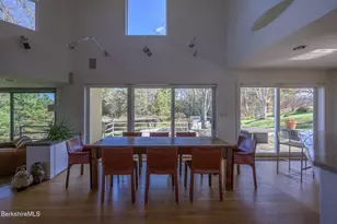 415 Brewer Branch Rd, New Marlboro, MA 01244 - Photo 18
