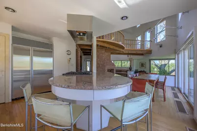 415 Brewer Branch Rd, New Marlboro, MA 01244 - Photo 22