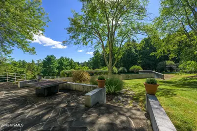 415 Brewer Branch Rd, New Marlboro, MA 01244 - Photo 10