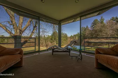 415 Brewer Branch Rd, New Marlboro, MA 01244 - Photo 14