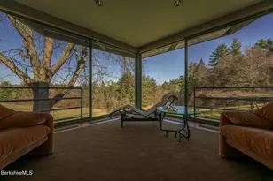 415 Brewer Branch Rd, New Marlboro, MA 01244 - Photo 14
