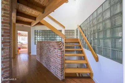 415 Brewer Branch Rd, New Marlboro, MA 01244 - Photo 30