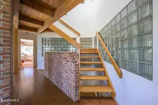 415 Brewer Branch Rd, New Marlboro, MA 01244 - Photo 30