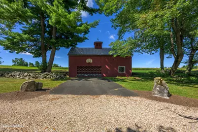 415 Brewer Branch Rd, New Marlboro, MA 01244 - Photo 4