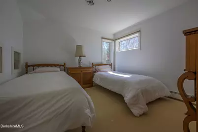 415 Brewer Branch Rd, New Marlboro, MA 01244 - Photo 36