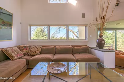 415 Brewer Branch Rd, New Marlboro, MA 01244 - Photo 16