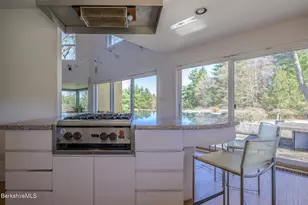 415 Brewer Branch Rd, New Marlboro, MA 01244 - Photo 24
