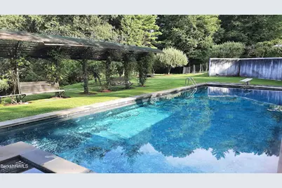 415 Brewer Branch Rd, New Marlboro, MA 01244 - Photo 64