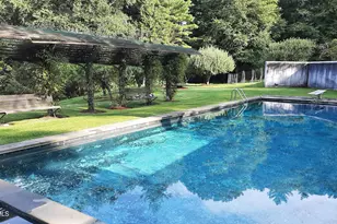 415 Brewer Branch Rd, New Marlboro, MA 01244 - Photo 64