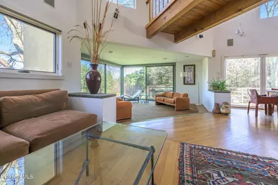 415 Brewer Branch Rd, New Marlboro, MA 01244 - Photo 12