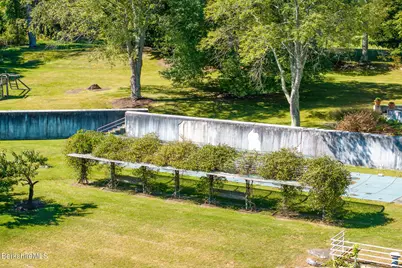 415 Brewer Branch Rd, New Marlboro, MA 01244 - Photo 8