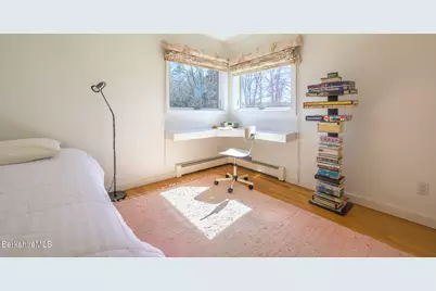 415 Brewer Branch Rd, New Marlboro, MA 01244 - Photo 38