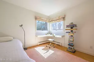 415 Brewer Branch Rd, New Marlboro, MA 01244 - Photo 38