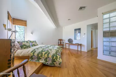 415 Brewer Branch Rd, New Marlboro, MA 01244 - Photo 32