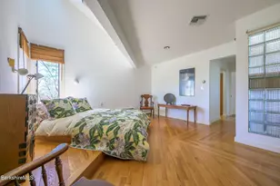 415 Brewer Branch Rd, New Marlboro, MA 01244 - Photo 32