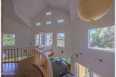 415 Brewer Branch Rd, New Marlboro, MA 01244 - Photo 28