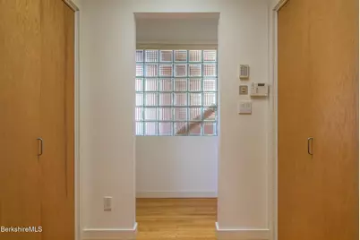415 Brewer Branch Rd, New Marlboro, MA 01244 - Photo 34
