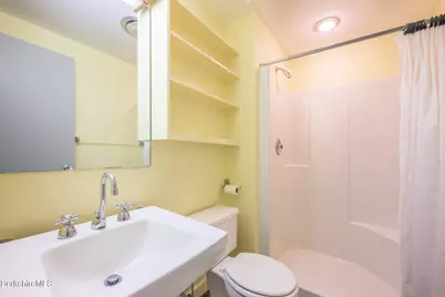 415 Brewer Branch Rd, New Marlboro, MA 01244 - Photo 46